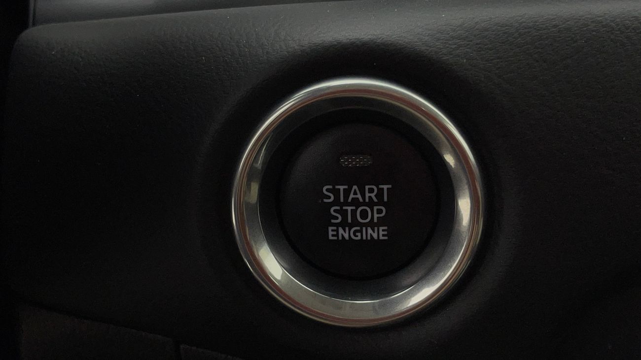 Mazda CX5 GL 2.5 | Zero Down Payment | Home Test Drive