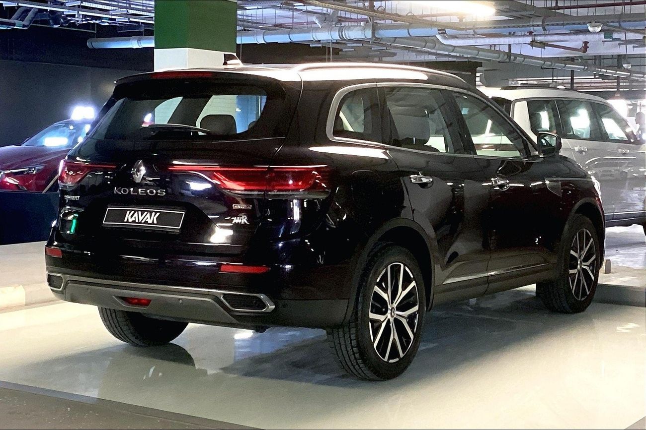 مرسيدس بنز GLC 200 Premium+ Coupe | شامل الضمان | 0 ﺪﻔﻋﺓ ﺃﻮﻟﻯ