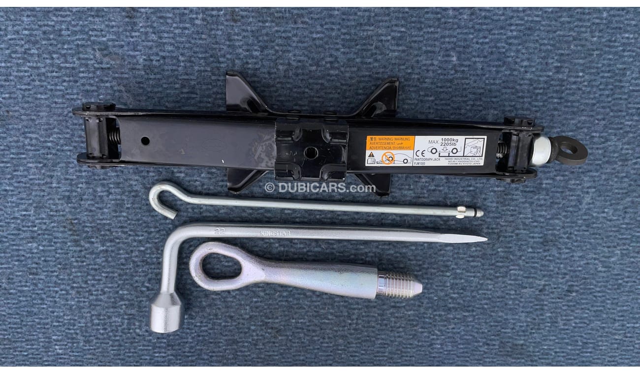 Mitsubishi Attrage GLX 1.2 | Zero Down Payment | Free Home Test Drive