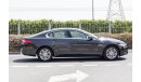 Jaguar XF JAGUAR XF 2013 - GCC - ZERO DOWN PAYMENT - 1010 AED/MONTHLY - 1 YEAR WARRANTY