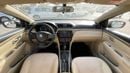 Suzuki Ciaz GL | GCC | Complete Service History | Zero Downpayment Support