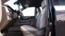 GMC Yukon Elevation RWD / GCC/2025. For Export