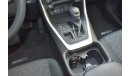Toyota RAV4 XLE 2.5L PETROL AUTOMATIC AWD