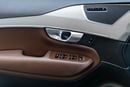 Volvo XC90 MOMENTUM T5 | 1,763 P.M | 0% Downpayment | Spectacular Condition!