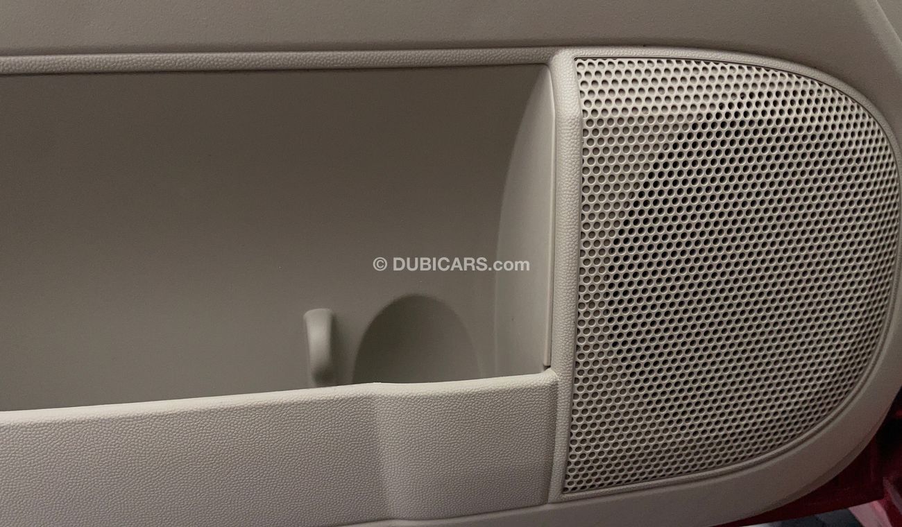 Mitsubishi Lancer GLS 1.6 | Under Warranty | Inspected on 150+ parameters