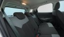 Ford EcoSport AMBIENTE 1.5 | Under Warranty | Inspected on 150+ parameters