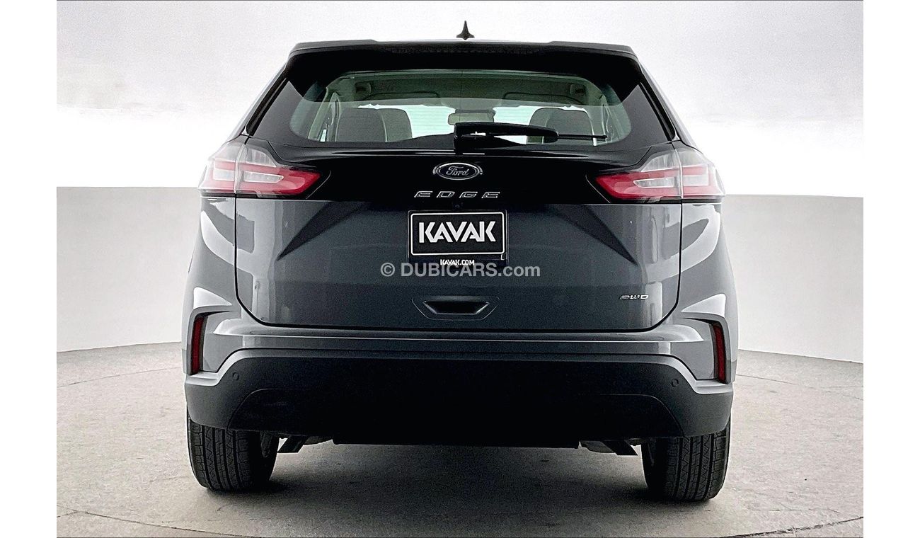 جاك S3 Plus Intelligent Luxury | شامل الضمان | 0 ﺪﻔﻋﺓ ﺃﻮﻟﻯ