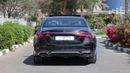 مرسيدس بنز E300 (For Export , НА ЭКСПОРТ) AMG 4MATIC EQ Boost 2.0T 2026 Без пробега