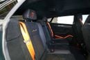 لامبورغيني اوروس PERFORMANTE 4.0T V8