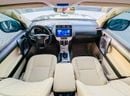 Toyota Prado Toyota Prado 2011 facelifted 2023 V4 2.7 TX-L petrol