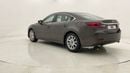 Mazda 6 S 2 | Zero Down Payment | Home Test Drive