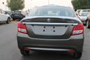 Suzuki Dzire 1.2L Petrol 2WD GLX Auto
