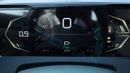 GAC GS3 Emzoom R-STYLE 2027 GAC GS3 EMZOOM R 1.5T GCC 0Km withe 5 Years Or 150,000 Km Warranty at the Official Deal
