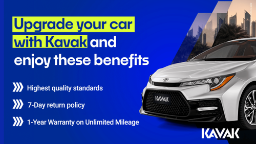 فولكس واجن تيرامونت Trendline | ضمان مجاني لمدة عام | 0 دفعة أولى