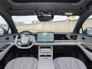 BYD Sealion 06 DM-i 205KM Navigator Pilot Pro | 2026 | Coming Soon