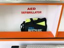 Toyota Hiace GL Advanced Life Support Ambulance