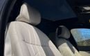 بي أم دبليو i7 XDRIVE60 BUSINESS EXCELLENCE xDrive60 Excellence Pro Right Hand Drive