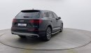 Audi Q7 45 TFSiQuattro 3000