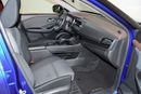Nissan X Trail S 2.0