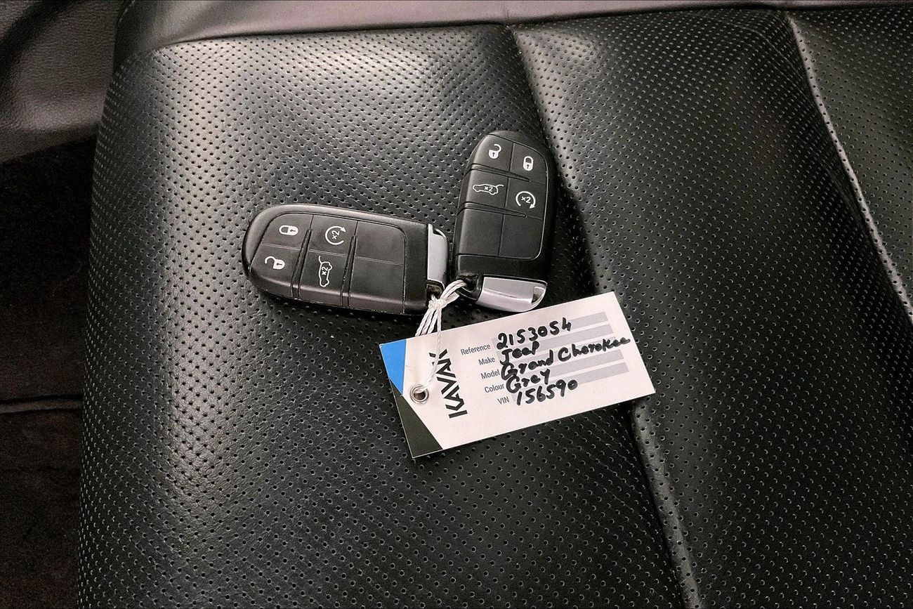 Volvo XC90 T6 R Design | 1 year free warranty | 0 Down Payment