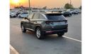 هيونداي توسون 2022 HYUNDAI TUCSON IMPORTED FROM USA