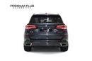 BMW X5 40i M Sport 3.0L 2022 BMW X5, Feb 2027 BMW Warranty + Service Pack, Excellent Condition, GCC
