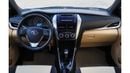 Toyota Yaris 2020 Toyota Yaris SE (XP130), 5dr Hatchback, 1.3L 4cyl Petrol, Automatic, Front Wheel Drive