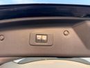 Nissan Armada SL Full option sunroof, leather seats original 2021