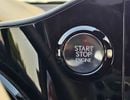 لكزس NX350 ELITE, OM / 2.4L PETROL / PWR WITH LEATHER SEATS / SUNROOF ( CODE # NXP3E)