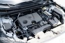 تويوتا راف ٤ LE 4X4 2.0L Automatic Transmission Petrol 2026