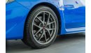 سوبارو امبريزا WRX 2015 Subaru WRX STI / Manual Transmission / Full Service History