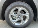 Hyundai Tucson COMFORT