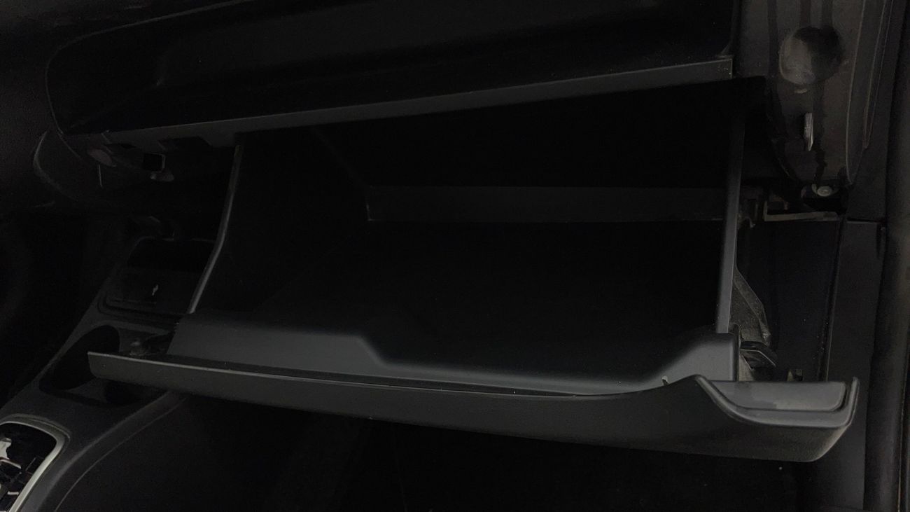 Mitsubishi Attrage GLX HIGHLINE 1.2 | Zero Down Payment | Home Test Drive