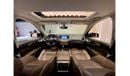 Infiniti QX60 2018 Infiniti QX60 Premium,7 Seats, Warranty, Service History, GCC