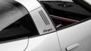 Porsche 911 Targa 4 GTS - 2026 - GCC Specs - Under Warranty