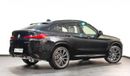 BMW X4 XDrive 30 i 2.0 L