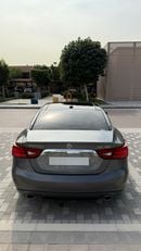 نيسان ماكسيما