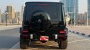 Mercedes-Benz G 63 AMG G CLASS AMG ,G 63  RIGHT HAND DRIVE PETROL 4.0 LITER  ONLY FOR EXPORT AVAILABLE