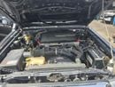 تويوتا لاند كروزر بيك آب DIESEL ENGINE 4.5 LITER 8 CYLIENDER ONLY FOR EXPORT