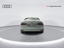 Audi A6 40 TFSI ADVANCED 190hp FWD Business (Ref# 55952)