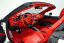 Ferrari California Handling Speciale 3.9L FERRARI CALIFORNIA T | VERY LOW MILEAGE | HANDLING SPECIALE | CARBON LED STEE