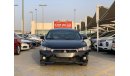 Mitsubishi Lancer Mitsubishi Lancer 2017 Full Options Ref# 291