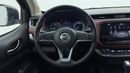 Nissan X Terra PLATINUM 2.5 | Zero Down Payment | Free Home Test Drive