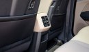 Kia Sportage 2023 KIA SPORTAGE 1.6L PETROL TURBO 2WD - EXPORT ONLY
