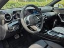 مرسيدس بنز A 180 Sedan 1.4 L