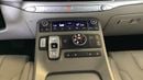 هيونداي باليساد 3.5 PREMIUM 8 STR 4WD AUTO | شامل الضمان | 0 ﺪﻔﻋﺓ ﺃﻮﻟﻯ