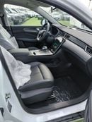 رووي RX5 ROEWE RX5 PLUS 330TGI 2025