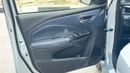 Suzuki Baleno 1.5L GLX 9 IN. AUDIO W O CLAMP AT