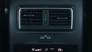 Mazda CX-90 PREMIIUM 3.3 L TURBO  | Agency Warranty | Full Service History | Zero Downpayment Support