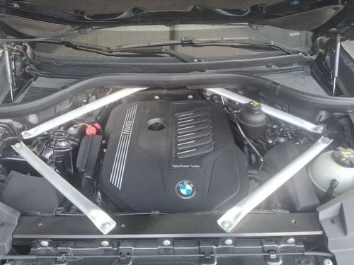 بي أم دبليو X5 XDRIVE40i M SPORT كارس24 هي سوق ضخم للسيارات المستعملة موثوق ومضمون ٪كارس24 هي سوق ضخم للسيارات المستعملة موثوق ومضمون